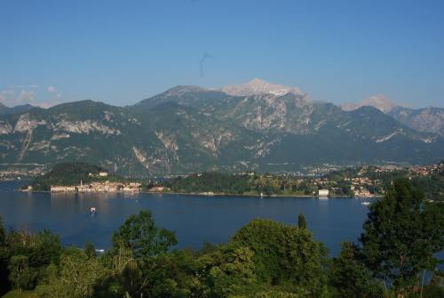 https://metasearch.in-lombardia.it/mss/mss_renderimg.php?id=43923&src=62b03f0db6e8b09103e5ce984e37ec76.jpg