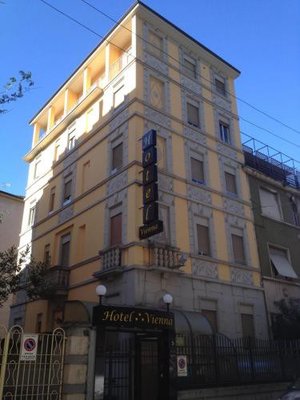 https://metasearch.in-lombardia.it/mss/mss_renderimg.php?id=44136&src=987b5eb5ff35bfd9ae607f2718171ab8.jpg