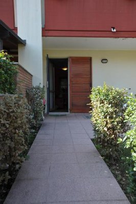https://metasearch.in-lombardia.it/mss/mss_renderimg.php?id=44445&src=275a2225dcf330f41ea439390981925f.jpg