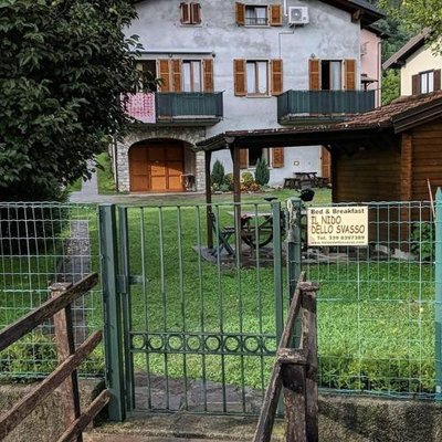 https://metasearch.in-lombardia.it/mss/mss_renderimg.php?id=44543&src=024c8a41cbabc71b8b605c08c9e8b88b.jpg