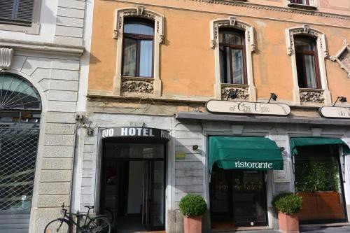 https://metasearch.in-lombardia.it/mss/mss_renderimg.php?id=44570&src=7584ad0f90fc883cf80fb7d245ef2ae4.jpg