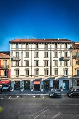 https://metasearch.in-lombardia.it/mss/mss_renderimg.php?id=44621&src=e0ba4912e22346c7a0a3446af578cac6.jpg