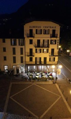 https://metasearch.in-lombardia.it/mss/mss_renderimg.php?id=44711&src=fc9a6bbeb8fc996ba61477dc50ad0809.jpg