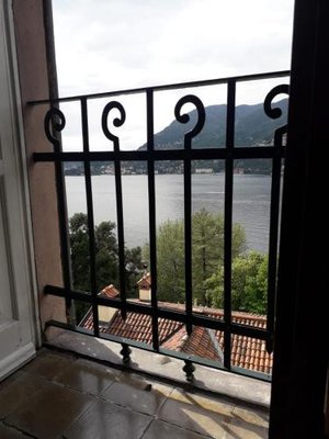 https://metasearch.in-lombardia.it/mss/mss_renderimg.php?id=44880&src=aee9bbe9adde311bcd01b43669def457.jpg