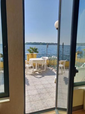 https://metasearch.in-lombardia.it/mss/mss_renderimg.php?id=45078&src=2bd30c58a2a1abe4238a7d59a1db2c55.jpg