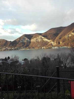 https://metasearch.in-lombardia.it/mss/mss_renderimg.php?id=45221&src=348a01c6a5bc3613d3ddc9f46883581e.jpg