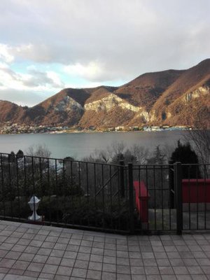 https://metasearch.in-lombardia.it/mss/mss_renderimg.php?id=45221&src=d12aff7cf1eb9bcf8e5d1c38fd0aab5c.jpg