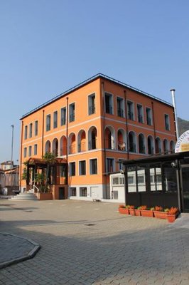 https://metasearch.in-lombardia.it/mss/mss_renderimg.php?id=45294&src=80a504472610c62f46c9ce650ea779b8.jpg
