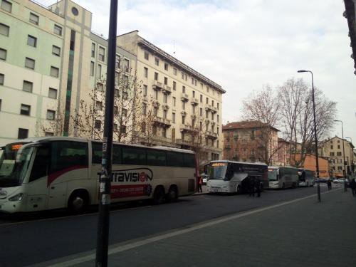 https://metasearch.in-lombardia.it/mss/mss_renderimg.php?id=45299&src=91322649a007fc27a4384ecbc576564b.jpg