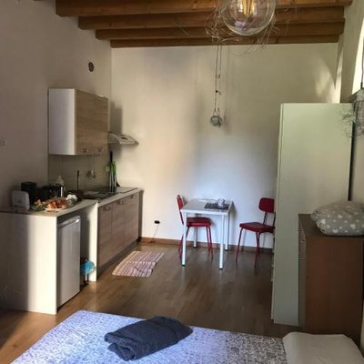 https://metasearch.in-lombardia.it/mss/mss_renderimg.php?id=45500&src=b580bd570bc74a5764ce9c3510b2574f.jpg