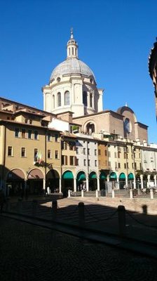 https://metasearch.in-lombardia.it/mss/mss_renderimg.php?id=45655&src=17d1ce87a69b59bcb171f3671f5f5b80.jpg