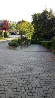 https://metasearch.in-lombardia.it/mss/mss_renderimg.php?id=45656&src=71a27c25038550d5b39e5e82ccb6d0d6.jpg