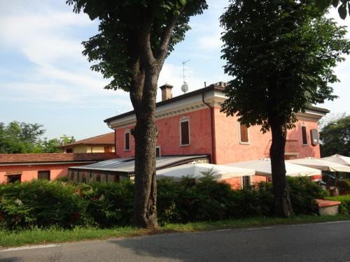 https://metasearch.in-lombardia.it/mss/mss_renderimg.php?id=45715&src=f8ea8ccd5f80d1f53c8b0c6782748e22.jpg