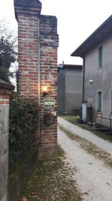 https://metasearch.in-lombardia.it/mss/mss_renderimg.php?id=45770&src=47d8be79fcde62844b43dfcd186cb9ac.jpg