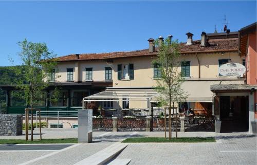 https://metasearch.in-lombardia.it/mss/mss_renderimg.php?id=45919&src=3a9ab685526225937ffd5e299ab597a4.jpg