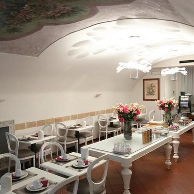 https://metasearch.in-lombardia.it/mss/mss_renderimg.php?id=46377&src=53503b4abd29d921bb262f3af30e3118.jpg