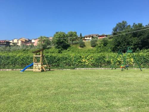 https://metasearch.in-lombardia.it/mss/mss_renderimg.php?id=46483&src=160d45c0a48611624d7cfeaa75ae39c8.jpg