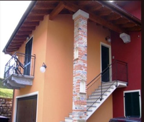 https://metasearch.in-lombardia.it/mss/mss_renderimg.php?id=46693&src=bd821e8cae0ad572bdcdcad6771ae66f.jpg