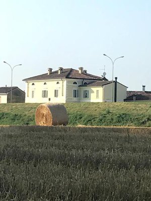 https://metasearch.in-lombardia.it/mss/mss_renderimg.php?id=46772&src=596e8a514e14a3fcf406977787dd469a.jpg