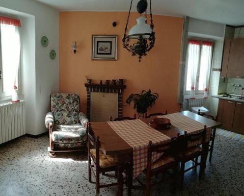 https://metasearch.in-lombardia.it/mss/mss_renderimg.php?id=46833&src=74ca76c040dfd5ad5a6bc27de5c536a9.jpg