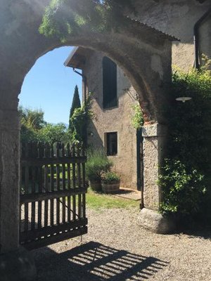 https://metasearch.in-lombardia.it/mss/mss_renderimg.php?id=46873&src=971a5b0290345a2d5d3abc4ec7e9cb1b.jpg