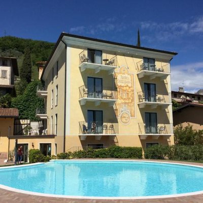https://metasearch.in-lombardia.it/mss/mss_renderimg.php?id=47218&src=896ef456f47def60c3f21a6e7e069a59.jpg