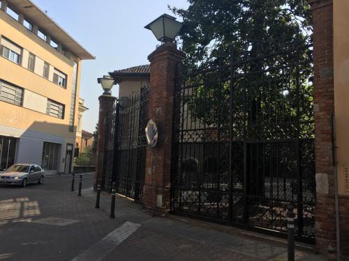 https://metasearch.in-lombardia.it/mss/mss_renderimg.php?id=47864&src=32848d0fb6c2259e3c3dc72db2ce5e77.jpg
