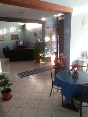 https://metasearch.in-lombardia.it/mss/mss_renderimg.php?id=47896&src=24f7af7f88162b133f76fa63a5c6df01.jpg