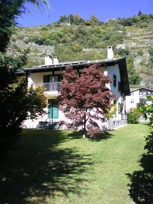 https://metasearch.in-lombardia.it/mss/mss_renderimg.php?id=48425&src=efea7e95d498877f6a57cd27a0307405.jpg
