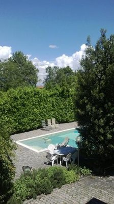 https://metasearch.in-lombardia.it/mss/mss_renderimg.php?id=48512&src=e5a09a242488f56095d8eb1ca42eb8ad.jpg