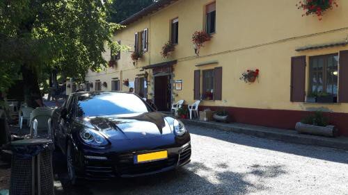 https://metasearch.in-lombardia.it/mss/mss_renderimg.php?id=48546&src=c27d33d5f8dcb45bf3eb84b0a53efd77.jpg