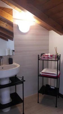 https://metasearch.in-lombardia.it/mss/mss_renderimg.php?id=48637&src=c989432c65bed542db71436b1e17a4ea.jpg