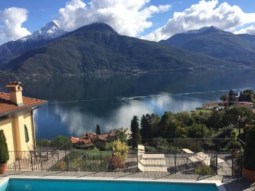 https://metasearch.in-lombardia.it/mss/mss_renderimg.php?id=48693&src=bfd2605fdfdc304b5a593cf7f865839a.jpg