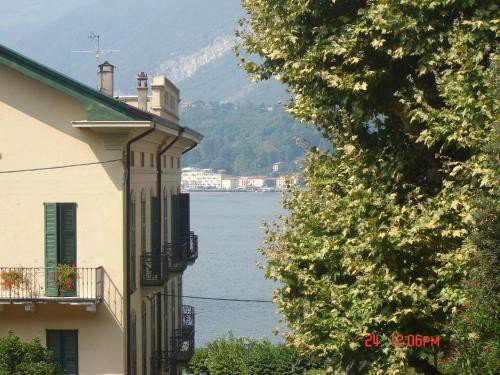 https://metasearch.in-lombardia.it/mss/mss_renderimg.php?id=48780&src=e5cbef2721c9cf231bb5f5c12f3f0f13.jpg
