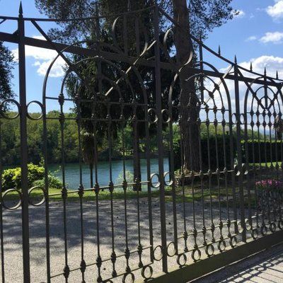 https://metasearch.in-lombardia.it/mss/mss_renderimg.php?id=48993&src=af8a45fb488558538f39856f2946411f.jpg