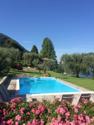 https://metasearch.in-lombardia.it/mss/mss_renderimg.php?id=49144&src=70baa805bb10423e76a29a05e17ebe59.jpg
