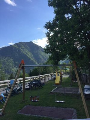 https://metasearch.in-lombardia.it/mss/mss_renderimg.php?id=49272&src=6975c545280ccfd49812ccac2a0ccc8e.jpg