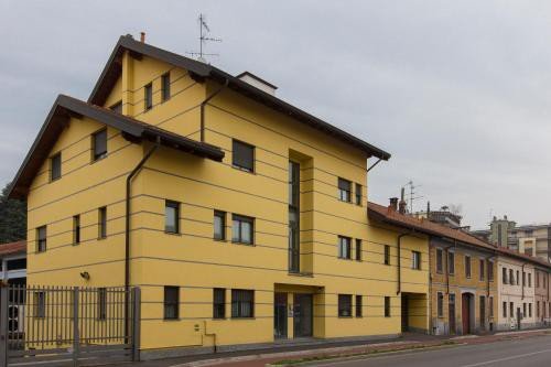 https://metasearch.in-lombardia.it/mss/mss_renderimg.php?id=49349&src=cffa58000e0cf1d7934212c7a939fe40.jpg