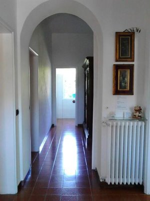 https://metasearch.in-lombardia.it/mss/mss_renderimg.php?id=49448&src=74d0a5328b66aa7f6909c70be53ed034.jpg