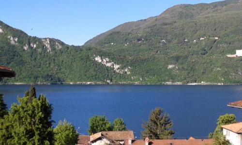 https://metasearch.in-lombardia.it/mss/mss_renderimg.php?id=49448&src=ac6e64dc48b6757e0a60bf8db951537d.jpg