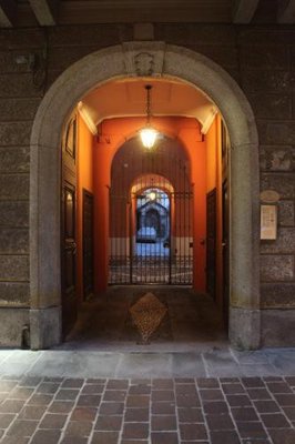 https://metasearch.in-lombardia.it/mss/mss_renderimg.php?id=49480&src=26b9b094d02fc74f8d1be17d5d48b777.jpg
