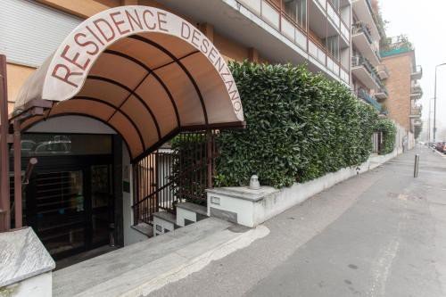 https://metasearch.in-lombardia.it/mss/mss_renderimg.php?id=49511&src=d4e876d191d68c152e65bfc5b2dd47d2.jpg