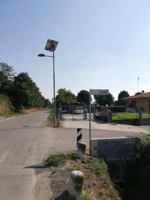 https://metasearch.in-lombardia.it/mss/mss_renderimg.php?id=49721&src=1d94968d40205711f301bc1709f9e0ca.jpg