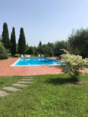 https://metasearch.in-lombardia.it/mss/mss_renderimg.php?id=49837&src=6ae3c5a1953e5d4355978e9bf277fc12.jpg