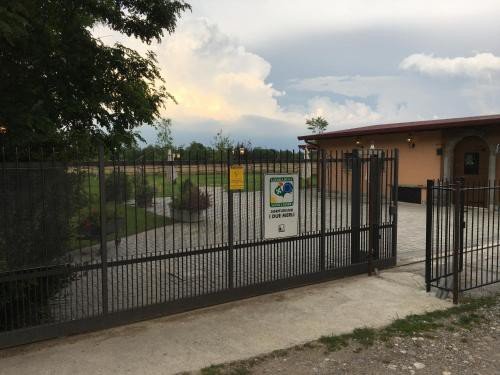 https://metasearch.in-lombardia.it/mss/mss_renderimg.php?id=49869&src=fb278395eb9464612933e8d0135669fc.jpg