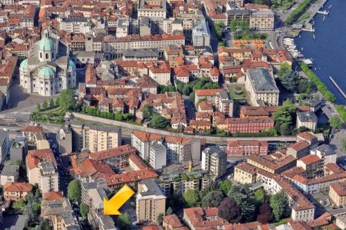 https://metasearch.in-lombardia.it/mss/mss_renderimg.php?id=50067&src=019bcea74ef9dd409cdec339a0c68d52.jpg