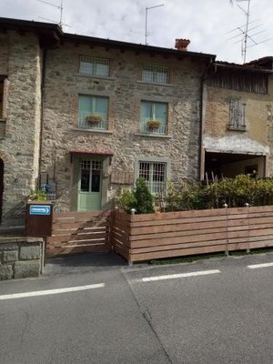 https://metasearch.in-lombardia.it/mss/mss_renderimg.php?id=50609&src=a1df9b03f94138bed4361ae7a1c2bfed.jpg
