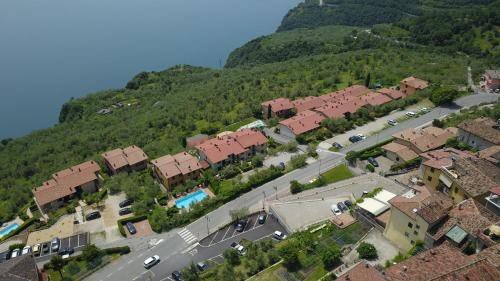 https://metasearch.in-lombardia.it/mss/mss_renderimg.php?id=51456&src=d1c9a0308a97808bdc342db1c1815e5c.jpg