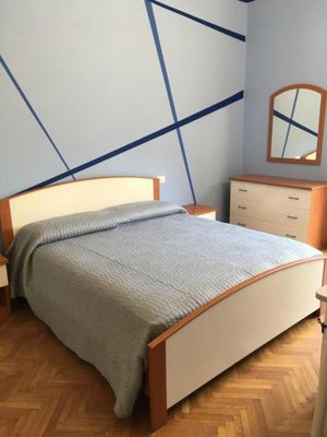 https://metasearch.in-lombardia.it/mss/mss_renderimg.php?id=51465&src=0177bed26f67ff6b1c01a20b0d4b7a49.jpg