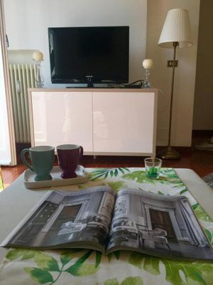 https://metasearch.in-lombardia.it/mss/mss_renderimg.php?id=52245&src=246e21d8d4af9c14aa170800ccc3eb38.jpg